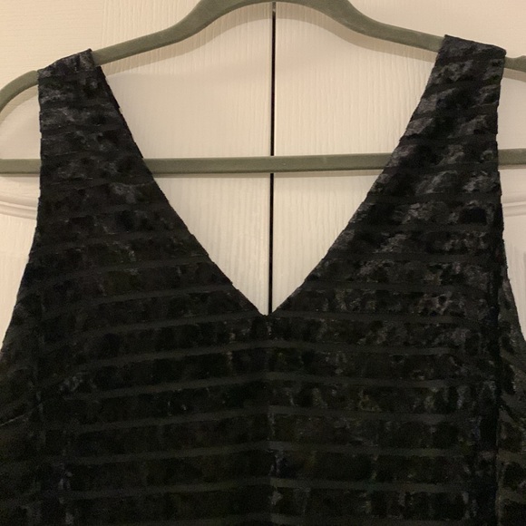 NWT Chelsea 28 blouse - Picture 2 of 9